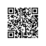 SIT8209AC-81-18E-148-351648Y QRCode