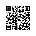 SIT8209AC-81-18S-133-300000X QRCode