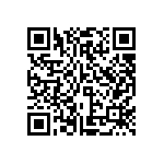 SIT8209AC-81-18S-133-333300T QRCode