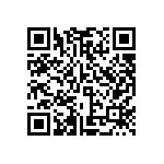 SIT8209AC-81-18S-148-351648X QRCode