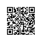 SIT8209AC-81-25E-133-333330X QRCode