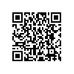 SIT8209AC-81-25S-156-257812T QRCode