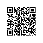 SIT8209AC-81-33E-100-000000X QRCode