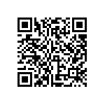 SIT8209AC-81-33S-133-333300T QRCode