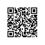 SIT8209AC-82-18E-156-253906T QRCode