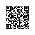 SIT8209AC-82-25S-133-330000X QRCode