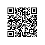 SIT8209AC-82-25S-166-666000X QRCode