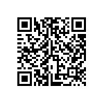 SIT8209AC-83-18E-166-000000X QRCode