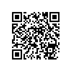 SIT8209AC-83-18S-150-000000X QRCode