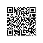 SIT8209AC-83-25S-133-333330Y QRCode