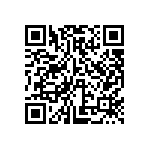 SIT8209AC-83-25S-156-257812Y QRCode