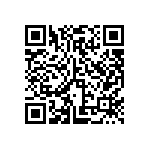 SIT8209AC-83-28E-133-333000X QRCode