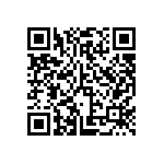 SIT8209AC-83-28E-133-333300X QRCode