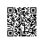 SIT8209AC-83-28E-150-000000Y QRCode