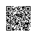 SIT8209AC-83-28E-166-666660X QRCode