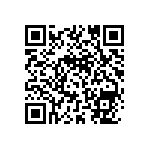 SIT8209AC-83-33E-166-666600T QRCode