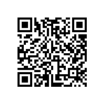 SIT8209AC-83-33S-148-351648Y QRCode