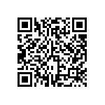 SIT8209AC-8F-18E-133-333330Y QRCode