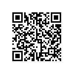 SIT8209AC-8F-28E-166-666660Y QRCode