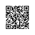 SIT8209AC-8F-28S-148-500000X QRCode