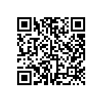 SIT8209AC-8F-33E-166-666600Y QRCode