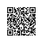 SIT8209AC-G1-18E-133-333300X QRCode