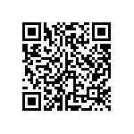 SIT8209AC-G1-25E-133-333000Y QRCode