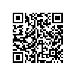 SIT8209AC-G1-25S-133-000000X QRCode