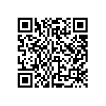 SIT8209AC-G1-33S-133-333333X QRCode