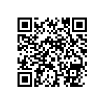 SIT8209AC-G2-18E-133-333000T QRCode