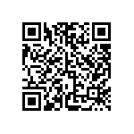 SIT8209AC-G2-18E-166-666600T QRCode