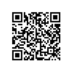 SIT8209AC-G2-25E-166-666666X QRCode