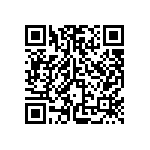 SIT8209AC-G2-28E-166-000000T QRCode