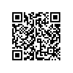 SIT8209AC-G2-28S-100-000000X QRCode