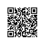 SIT8209AC-G2-33E-161-132800T QRCode