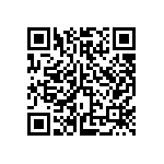 SIT8209AC-G3-18E-155-520000T QRCode