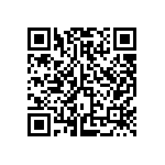 SIT8209AC-G3-18E-156-250000Y QRCode