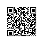 SIT8209AC-G3-18E-156-253906T QRCode