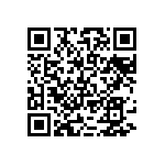 SIT8209AC-G3-18E-156-257812T QRCode