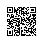 SIT8209AC-G3-18E-166-660000T QRCode