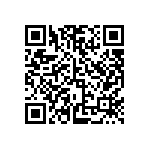 SIT8209AC-G3-18E-166-666600T QRCode