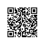 SIT8209AC-G3-18S-166-000000T QRCode