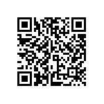 SIT8209AC-G3-18S-166-600000T QRCode