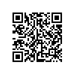 SIT8209AC-G3-25E-156-250000T QRCode