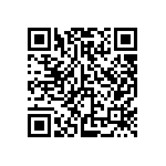 SIT8209AC-G3-25E-156-253906T QRCode