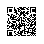 SIT8209AC-G3-25E-156-257812T QRCode