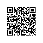 SIT8209AC-G3-25E-166-666600T QRCode