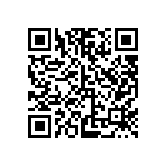 SIT8209AC-G3-25E-166-666666T QRCode