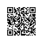 SIT8209AC-G3-25E-200-000000T QRCode