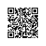 SIT8209AC-G3-25S-148-351648T QRCode